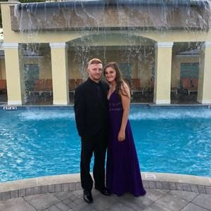 Meet your Posher, Jp